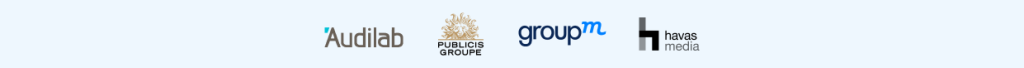 banniere logo