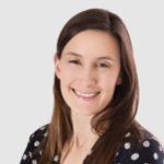 Headshot image of Nicola Mullett, Chief Strategy Officer of Adwanted Group