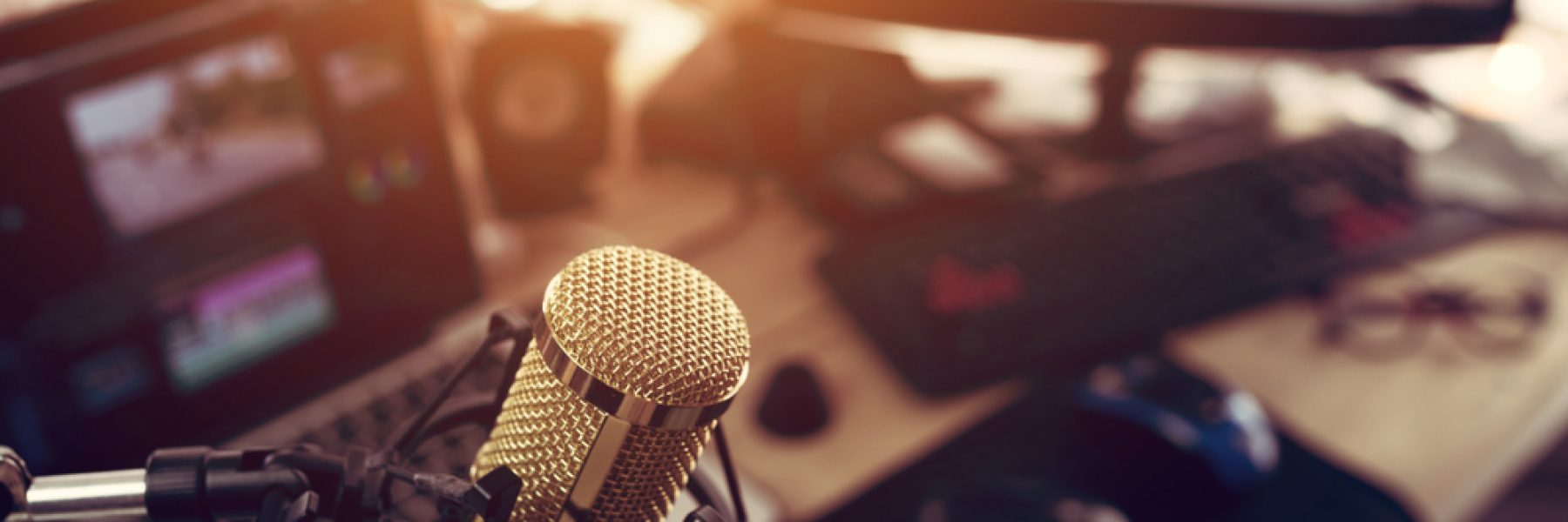 image mic image mic